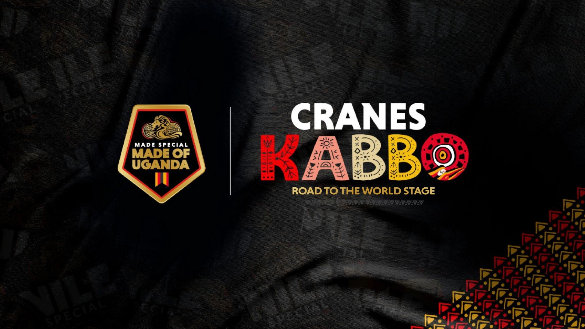kabbo